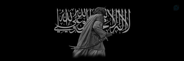 ‌𝒇𝒂𝒕𝒆𝒎𝒆𝒉‌'s header picture