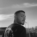 Profile picture of ‌sami‌