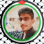 Profile picture of ‌محمدجواد صابری‌نیک‌