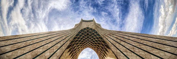 ‌شوق پرواز‌'s header picture