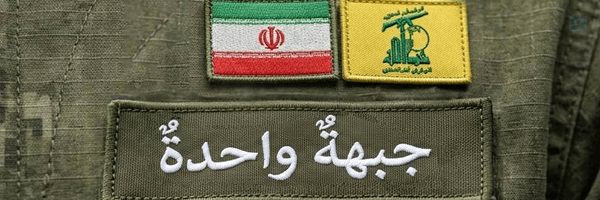 ‌Amirmhmd Hosseini‌'s header picture
