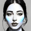 Profile picture of ‌Dina‌