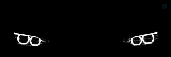 ‌شعاع السلطنه‌'s header picture