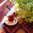 Profile picture of ‌تبسم🌱‌