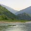 Profile picture of ‌جواد مصباحی‌