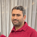 Profile picture of ‌مصطفی‌