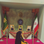 Profile picture of ‌دُهدر بختیاری‌