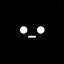 Profile picture of ‌cubical‌