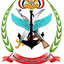 Profile picture of ‌يماني حر‌