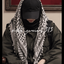 Profile picture of ‌AsemanAbi‌