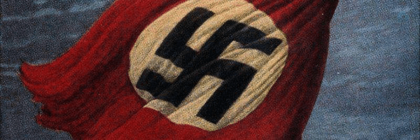‌آدولف هیتلر‌'s header picture