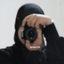 Profile picture of ‌هـيٰام‌