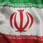 Profile picture of ‌فرحناز حسین زاده‌