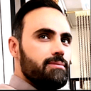 Profile picture of ‌محمد جواد‌