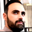 Profile picture of ‌محمد جواد‌