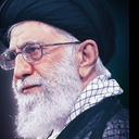 Profile picture of ‌محمد به سوی ظهور‌