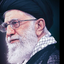Profile picture of ‌محمد به سوی ظهور‌