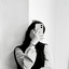 Profile picture of ‌-مَریَم-‌