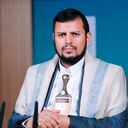 Profile picture of ‌ميثاق   المنبهي اليماني‌