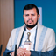 Profile picture of ‌ميثاق   المنبهي اليماني‌