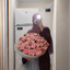 Profile picture of ‌ᔿᐤᐤᣕᑦᑋᶤᔈᒄ🎀‌