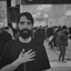 Profile picture of ‌مُحَنّا؛ م.ب‌