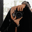 Profile picture of ‌بنت الحسینـ؏‌