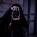 Profile picture of ‌𝑀𝒜𝐻𝒟𝐼𝐸‌