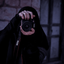 Profile picture of ‌𝑀𝒜𝐻𝒟𝐼𝐸‌