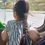 Profile picture of ‌Fereshteh‌