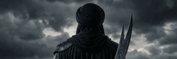 ‌رِیــــحا‌'s header picture