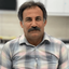 Profile picture of ‌اسماعیل کمالی‌