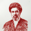 Profile picture of ‌م توسلی‌