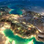 Profile picture of ‌مهدی محمدی اولادی‌