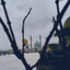 Profile picture of ‌محمدجواد‌