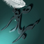 Profile picture of ‌سرباز صفر 🇵🇸🇮🇷‌