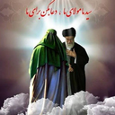 Profile picture of ‌سرباز ایران‌