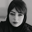 Profile picture of ‌شیدا‌
