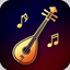Profile picture of ‌موسیقی سنتی 🎶‌