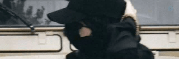 ‌خانم ماه‌'s header picture