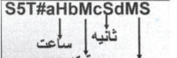 ‌میلاد‌'s header picture