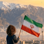 Profile picture of ‌Fatemeh‌