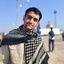 Profile picture of ‌حسین مروتی‌