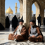 Profile picture of ‌الهی و ربی ..‌