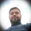 Profile picture of ‌Mohsen D‌