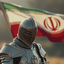 Profile picture of ‌ایران گنگ💀‌