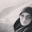 Profile picture of ‌مرضیه سرمدهمدانی‌