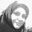 Profile picture of ‌🇮🇷 م. مـددی🚩‌