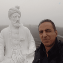 Profile picture of ‌Mohd Kianbakht‌