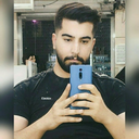 Profile picture of ‌فرشاد یعقوبی‌